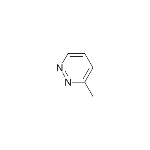 Chemical Structure| 1632-76-4