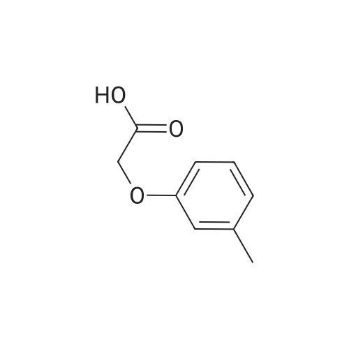 Chemical Structure| 1643-15-8