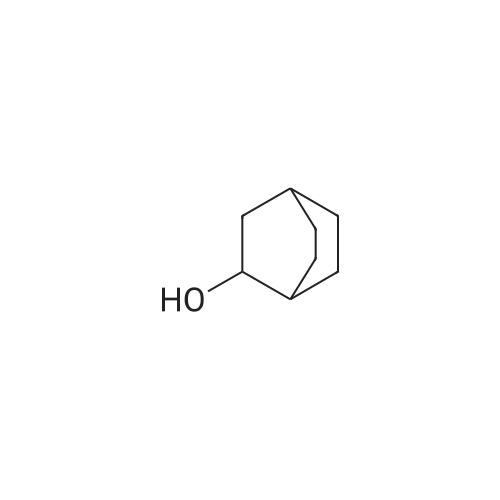 Chemical Structure| 18684-63-4
