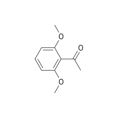 Chemical Structure| 2040-04-2