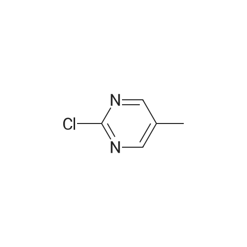 Chemical Structure| 22536-61-4