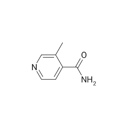 Chemical Structure| 251101-36-7