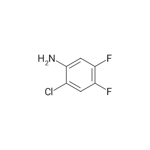 Chemical Structure| 2613-32-3