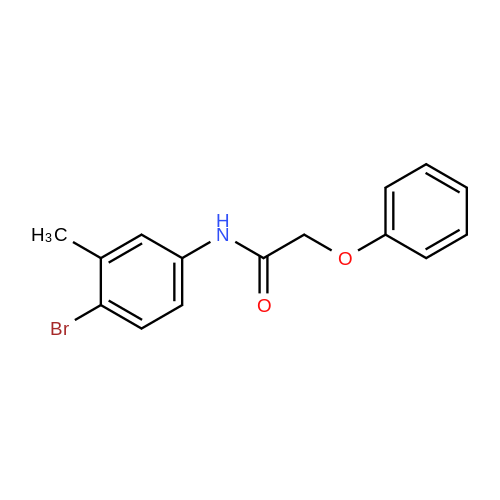 Chemical Structure| 303092-42-4