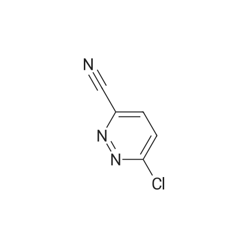 Chemical Structure| 35857-89-7