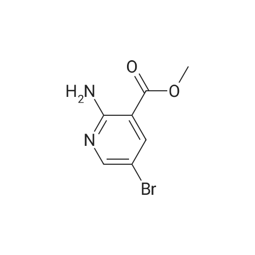 Chemical Structure| 50735-34-7