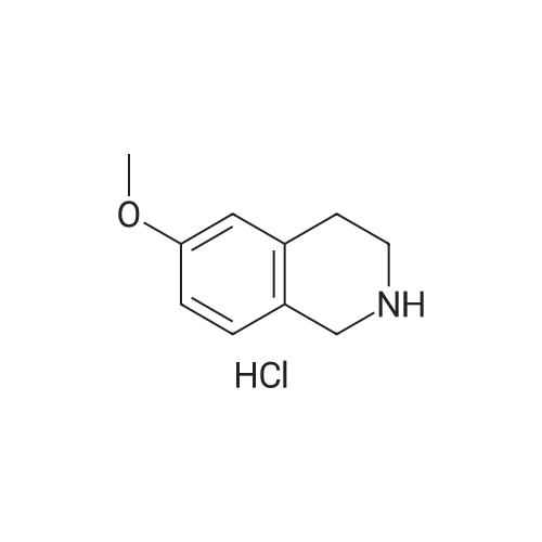 Chemical Structure| 57196-62-0