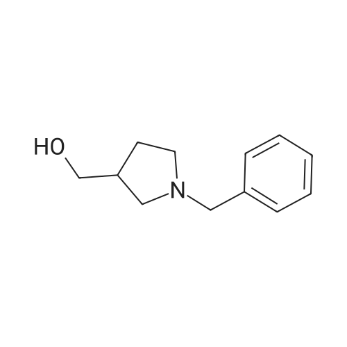 Chemical Structure| 5731-17-9