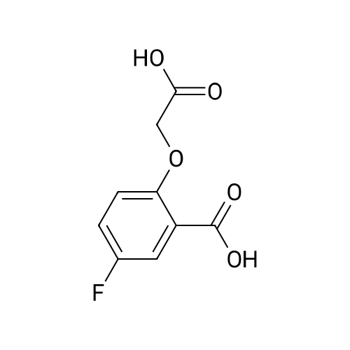 Chemical Structure| 60770-24-3