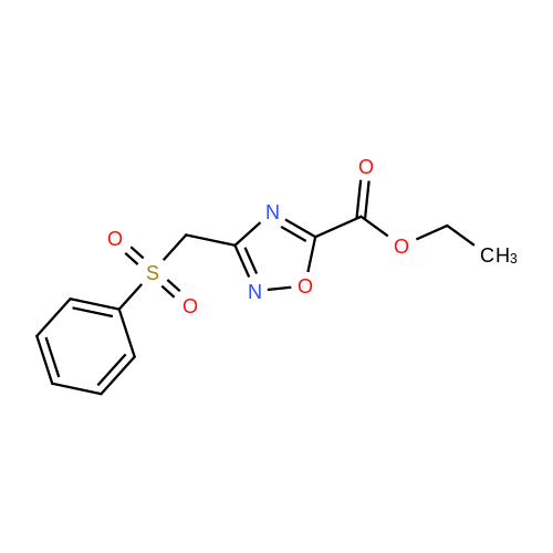 Chemical Structure| 72660-82-3