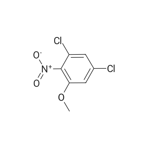 Chemical Structure| 74672-01-8