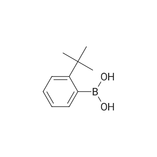 Chemical Structure| 89787-13-3