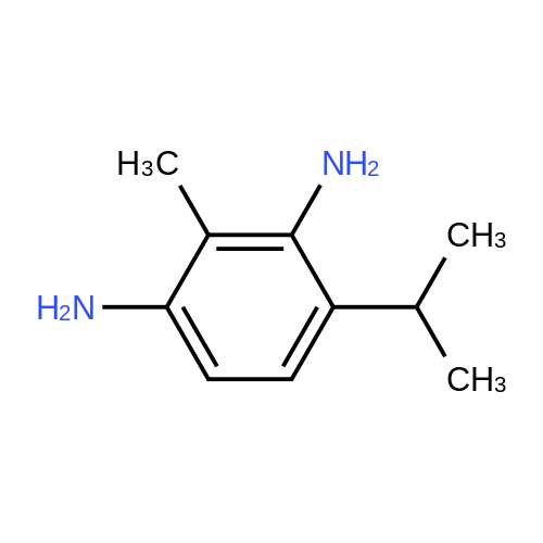 Chemical Structure| 90332-88-0