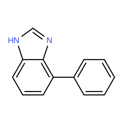 Chemical Structure| 90445-36-6