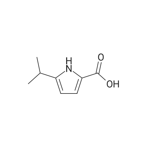 Chemical Structure| 90607-16-2