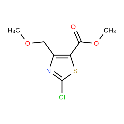 Chemical Structure| 907543-81-1