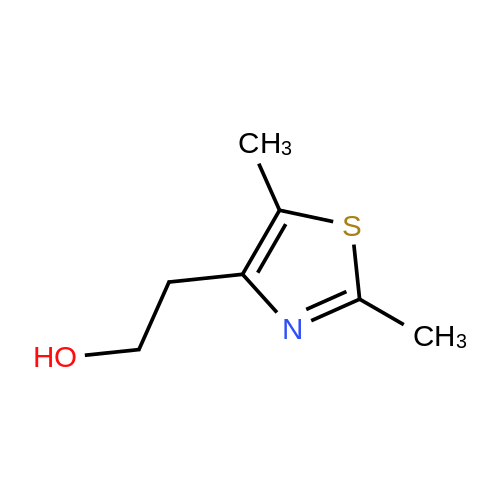 Chemical Structure| 908150-20-9