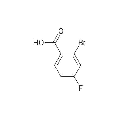 Chemical Structure| 1006-41-3