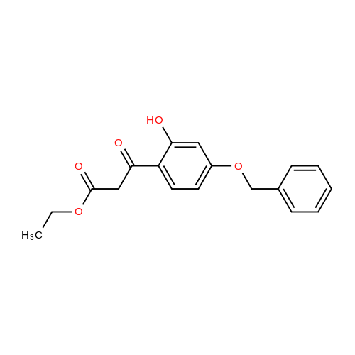 Chemical Structure| 1076198-06-5