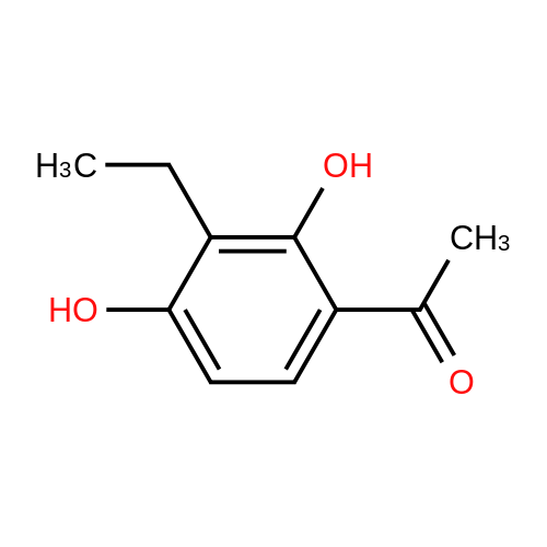 Chemical Structure| 111224-13-6