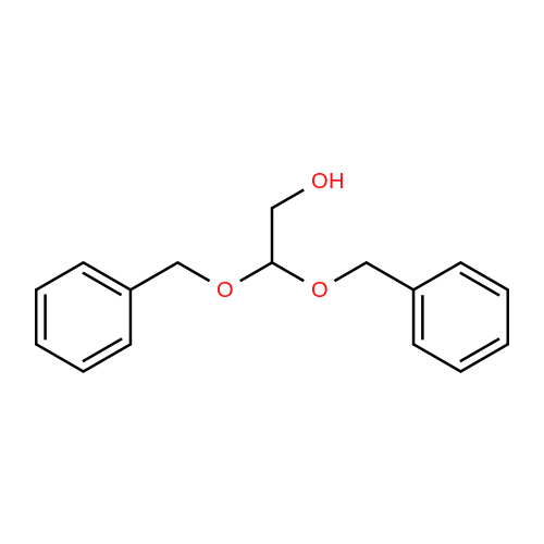Chemical Structure| 144010-83-3