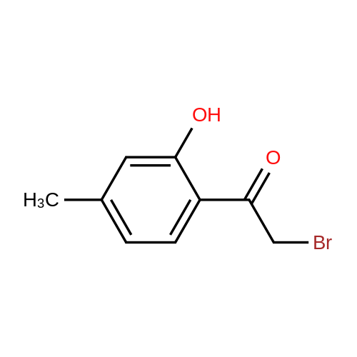 Chemical Structure| 144219-74-9