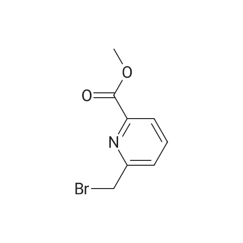 Chemical Structure| 146462-25-1