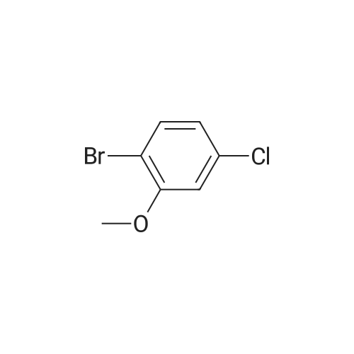 Chemical Structure| 174913-09-8