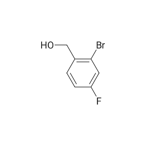 Chemical Structure| 229027-89-8