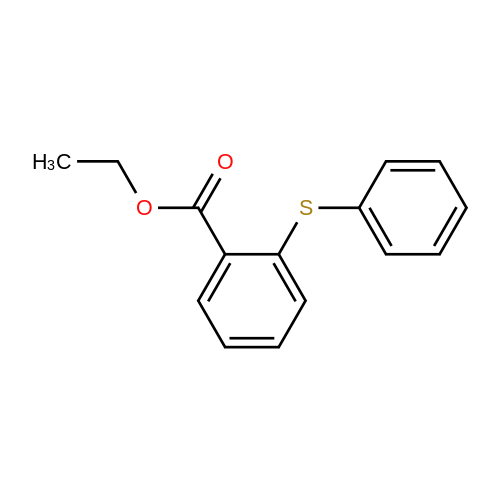 Chemical Structure| 24086-44-0