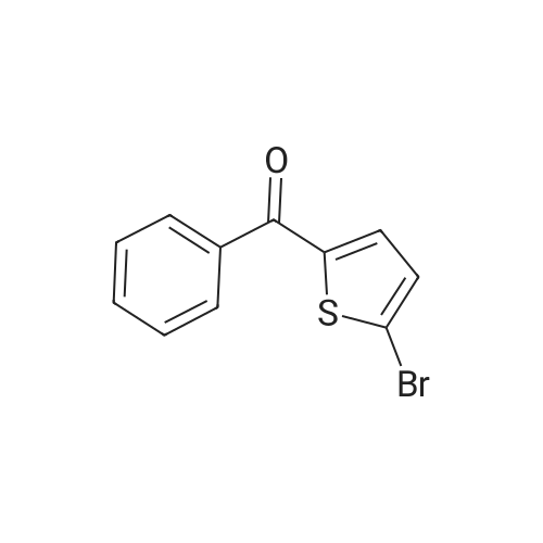 Chemical Structure| 31161-46-3