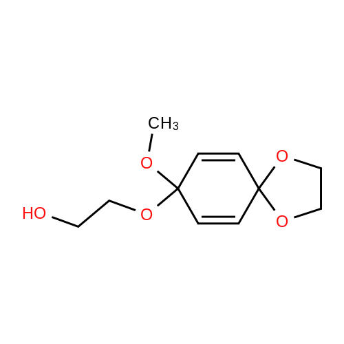 Chemical Structure| 55426-93-2