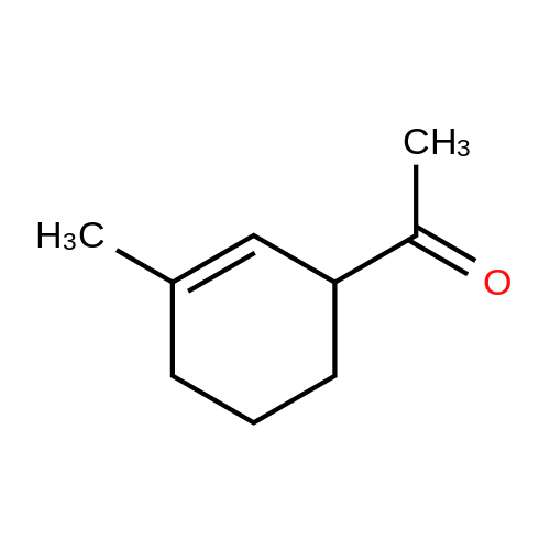 Chemical Structure| 60048-68-2