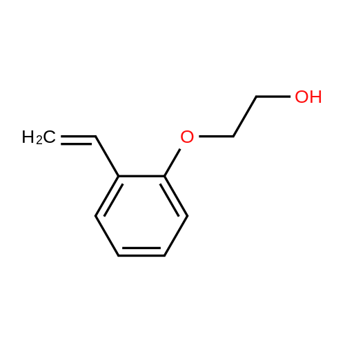 Chemical Structure| 62895-87-8