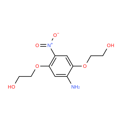 Chemical Structure| 637011-56-4