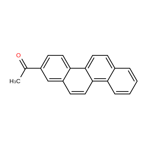 Chemical Structure| 68723-53-5