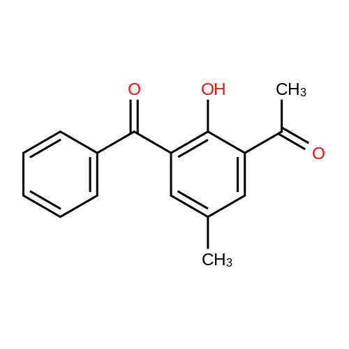 Chemical Structure| 79877-07-9