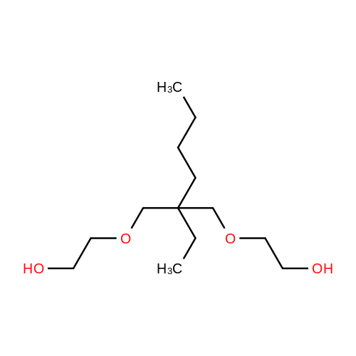 Chemical Structure| 842143-03-7