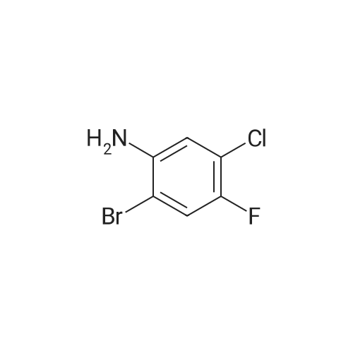 Chemical Structure| 85462-59-5