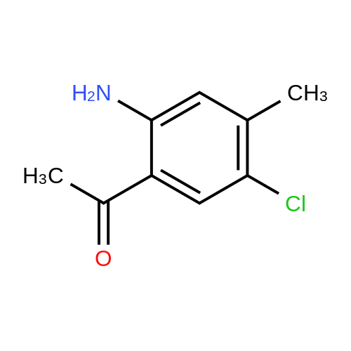 Chemical Structure| 855936-17-3