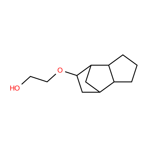 Chemical Structure| 88449-58-5