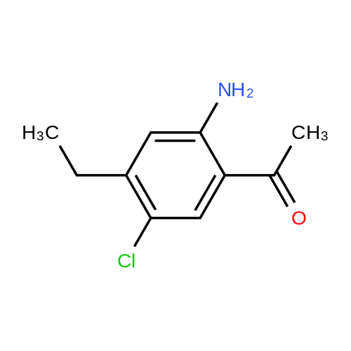 Chemical Structure| 937816-93-8