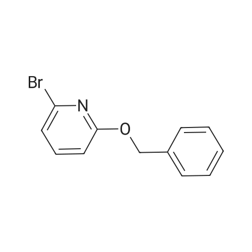 Chemical Structure| 117068-71-0