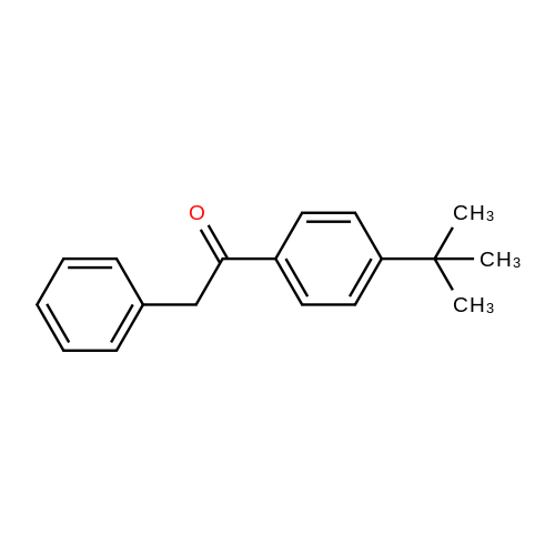 Chemical Structure| 121149-70-0