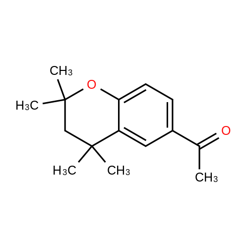 Chemical Structure| 133532-15-7
