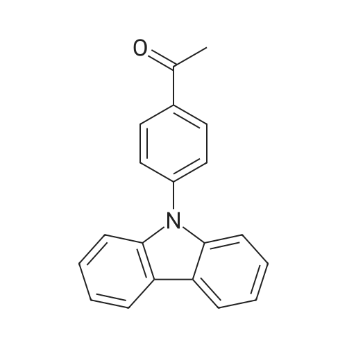 Chemical Structure| 142116-85-6