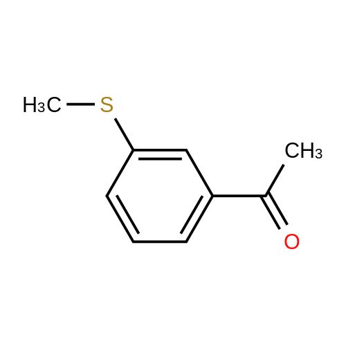 Chemical Structure| 1441-99-2