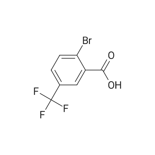 Chemical Structure| 1483-56-3