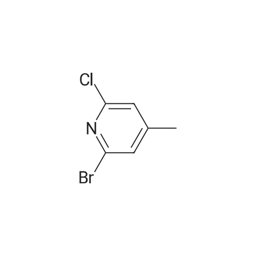 Chemical Structure| 157329-89-0