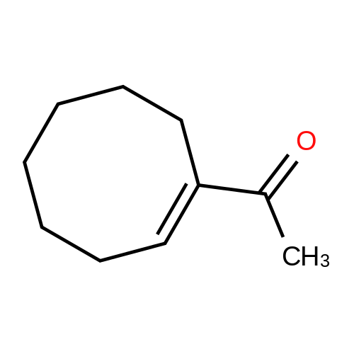 Chemical Structure| 17339-74-1